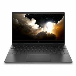 HP Envy x360 13-14-05-01-min