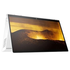 HP Envy x360 13white-04-min