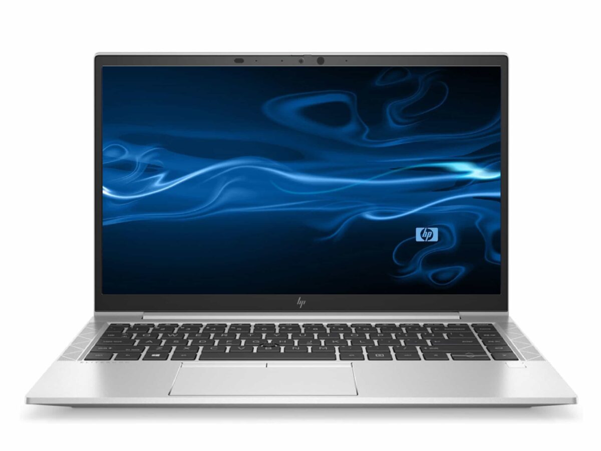 HP Elitebook 830 G7 Price in Pakistan - Core i5 10th Gen