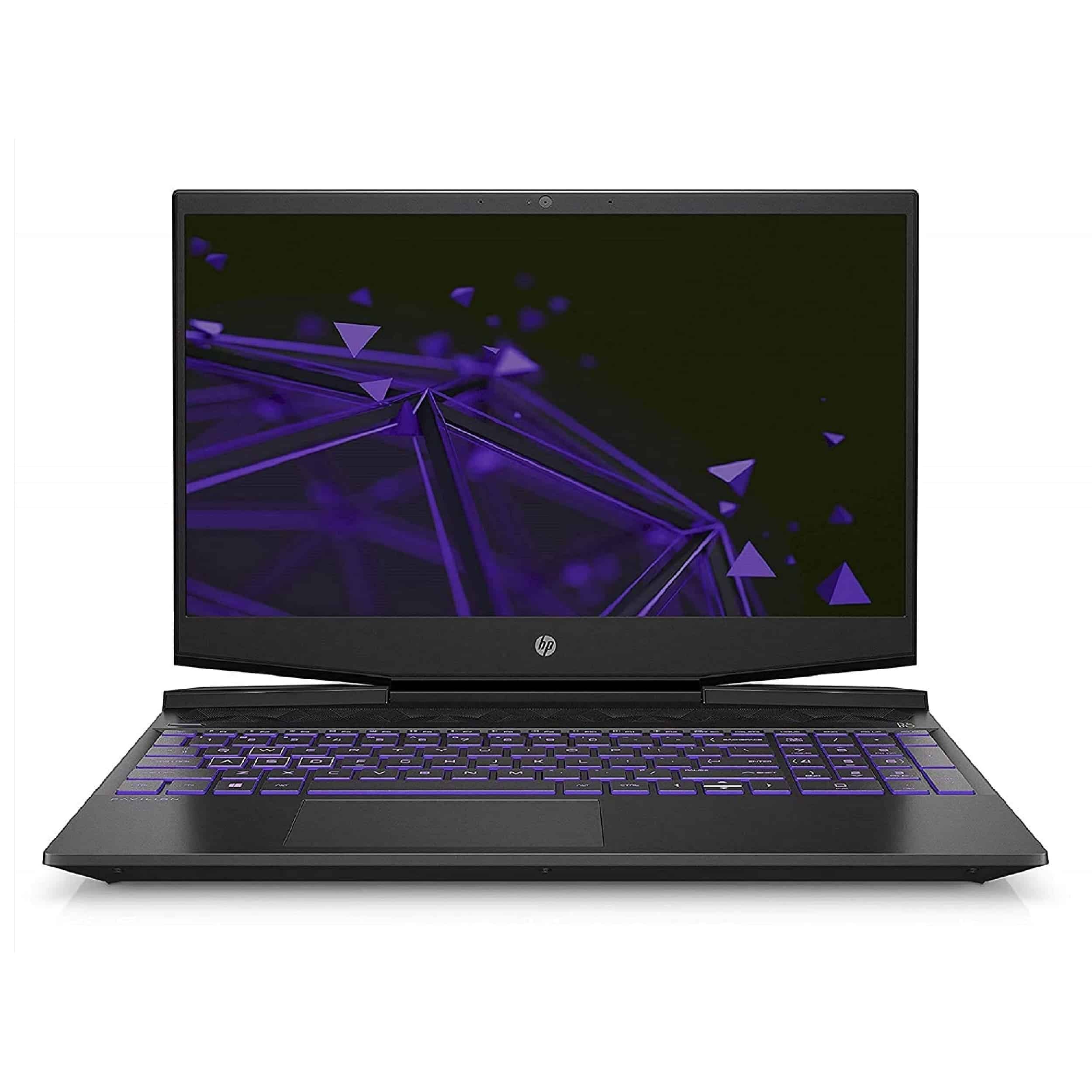 Hp pavilion gaming laptop case best sale