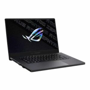 ASUS ROG ZEPHYRUS GA503QR-01-min