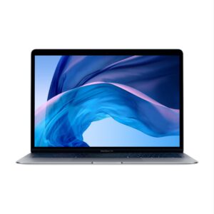 Apple MacBook Air 13”-01-min