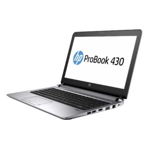 HP Probook 430 G3-01-min