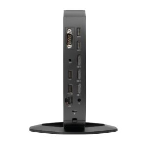 HP THIN CLIENT T640-03-min