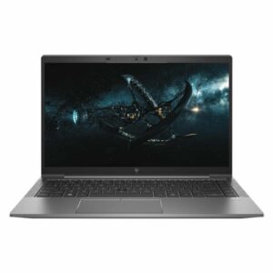 HP ZBook Firefly 14 G8-05-03-min