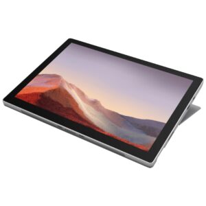 Microsoft Surface 7 Pro-02-min