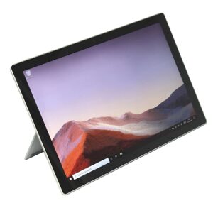 Microsoft Surface 7 Pro-04-min