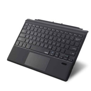 Microsoft Surface Pro Type Cover-02-min