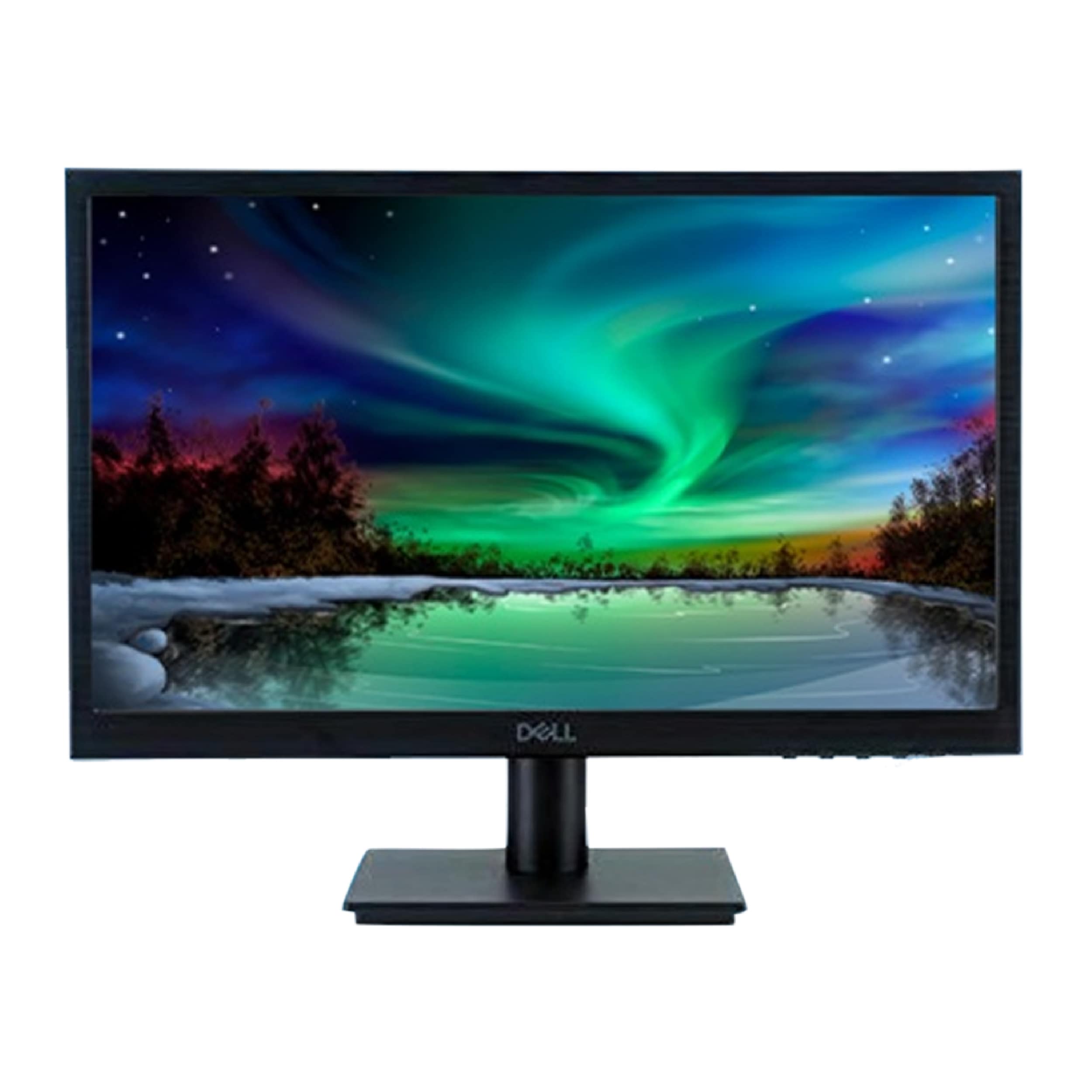 lg ultragear 27 850