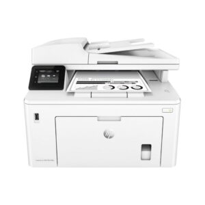 HP LaserJet Pro MFP M227fdw-01-min