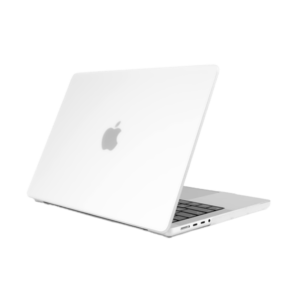 macbook-m1-pro-a2485-2021