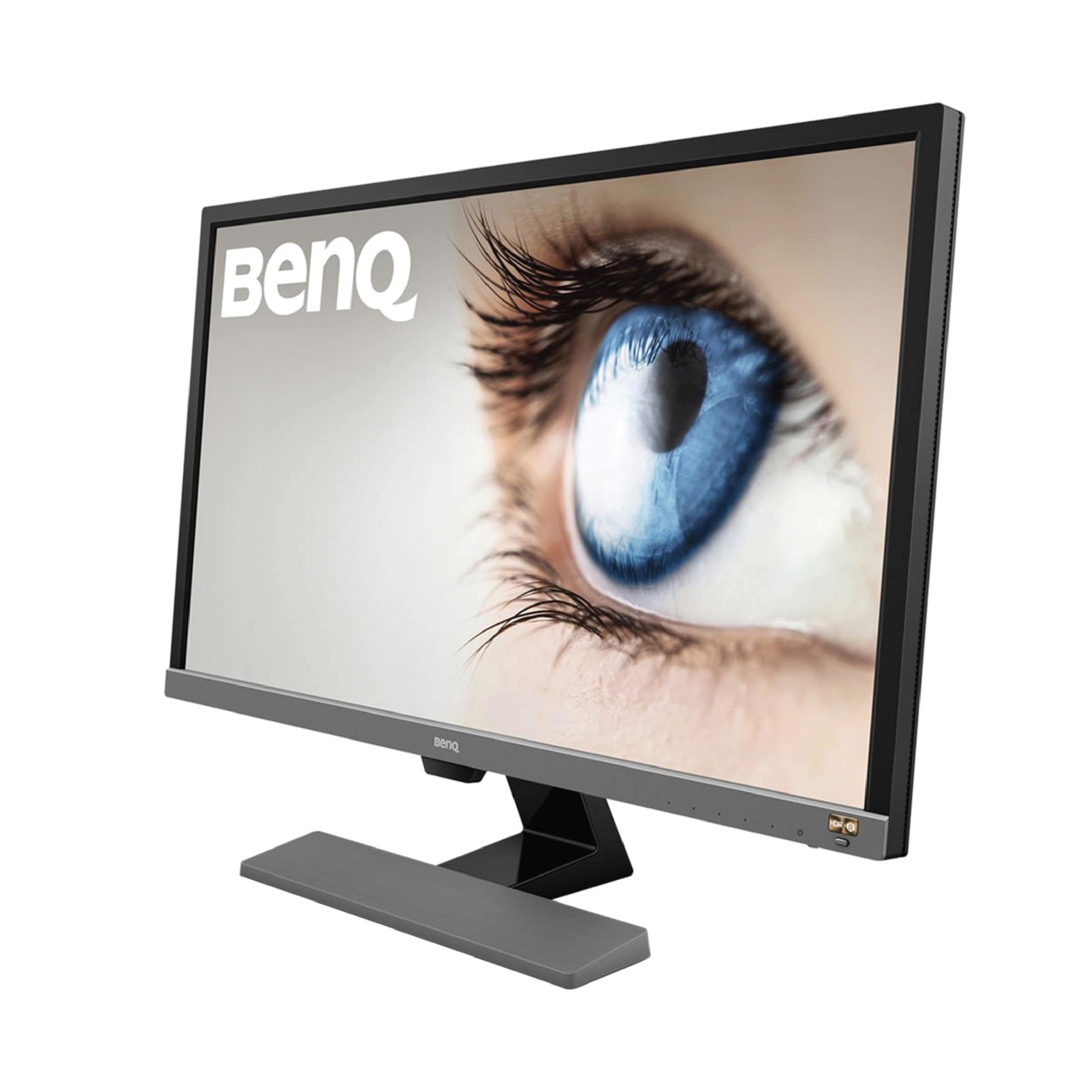 BENQ EL2870U 28