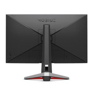 BENQ MOBIUZ EX2710-02-min