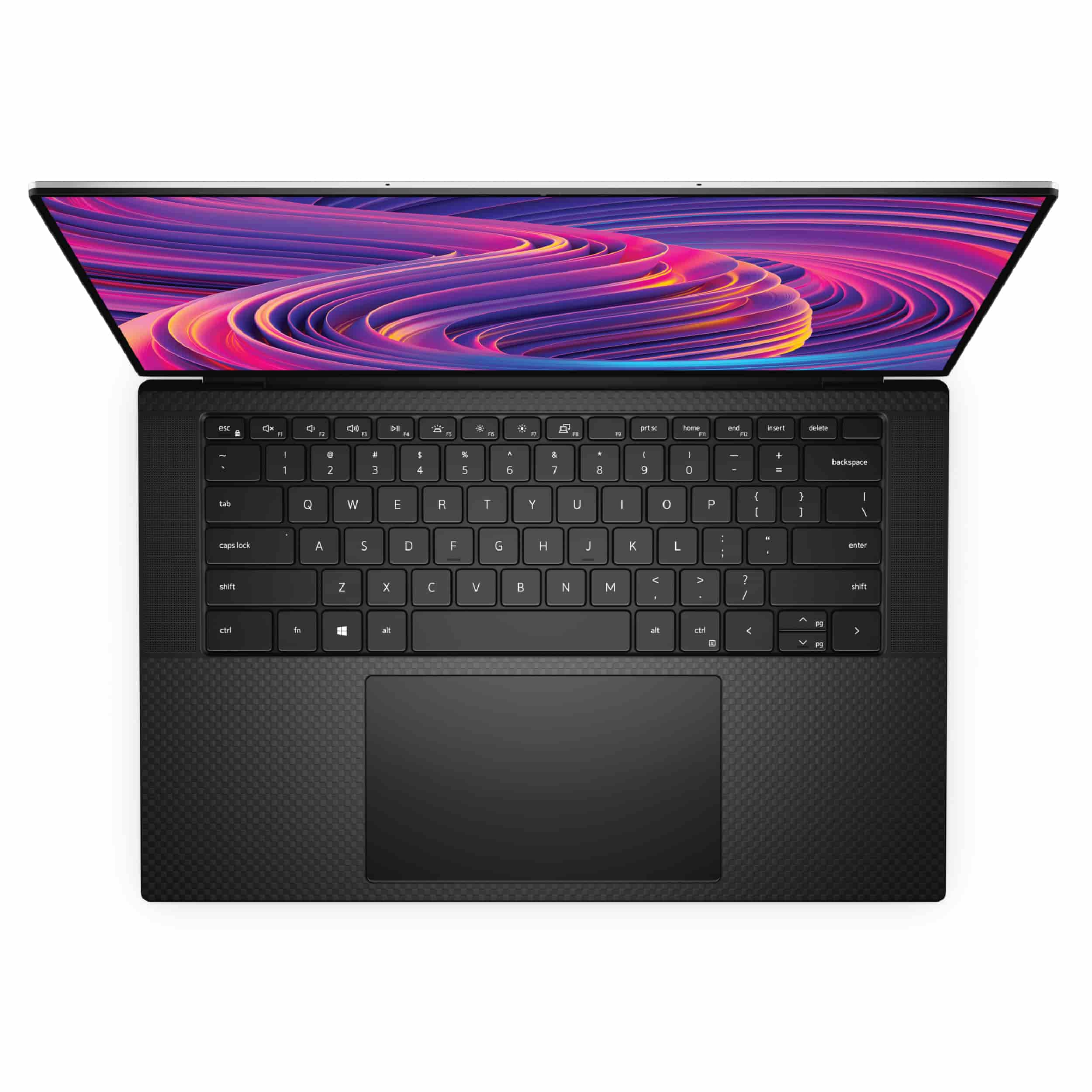 Dell XPS 15 9530 Core i7 13th Gen Price in Pakistan - Asif Computers