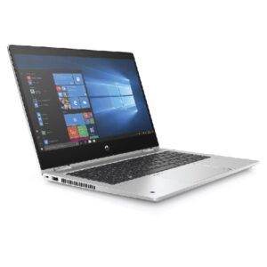 HP PROBOOK 435-G7-X360-02-min