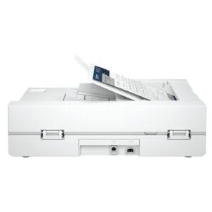 HP SCANJET PRO 2600 F1-02-min