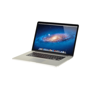 macbook pro 15 2014 (2)