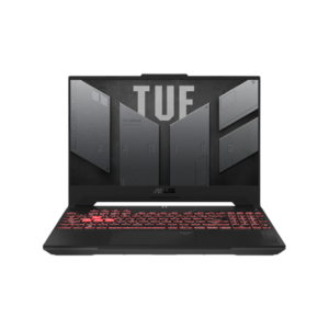 ASUS-TUF-GAMING-A15 -FA507XV-LP020W