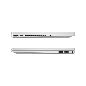 HP PAVILION X360 14-EK1006NIA