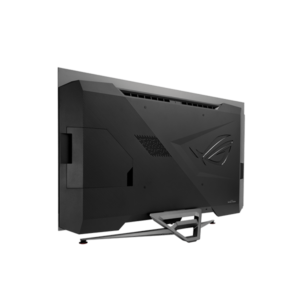 ROG Swift OLED PG42UQ