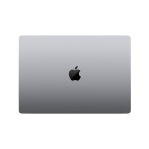 macbook-m1-pro-16