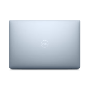 dell-xps-13-9315 (1)