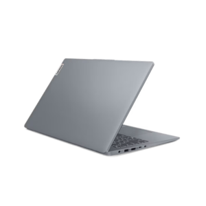 Lenovo IdeaPad Slim 3 15ABR8