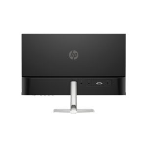 HP Series 5-524SF