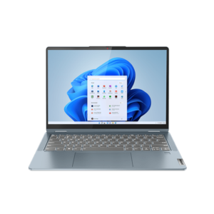 Lenovo IdeaPad Flex 7