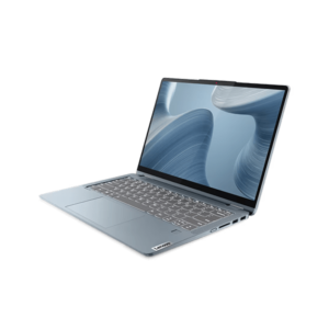 Lenovo IdeaPad Flex 7