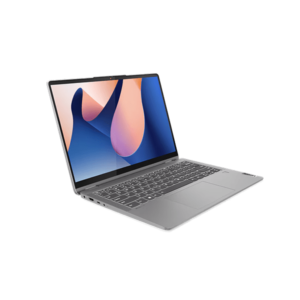 Lenovo IdeaPad Flex 5 14IRU8