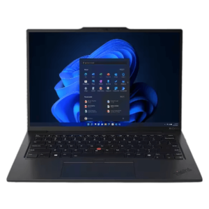 Lenovo ThinkPad X1 Carbon Gen 12