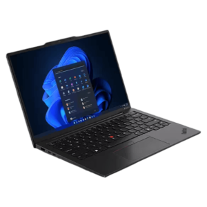 Lenovo ThinkPad X1 Carbon Gen 12