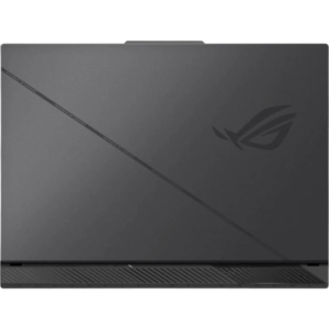 ASUS ROG STRIX G16 G614JVR-N3054