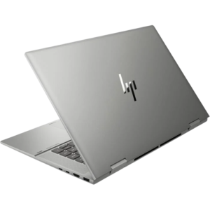 HP Envy 15 EW1058WM x360