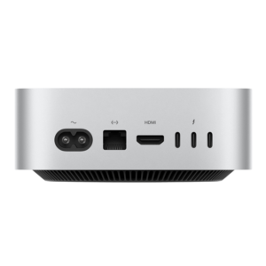 APPLE MAC MINI