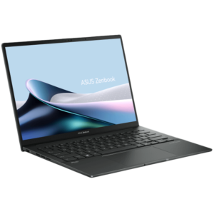 ASUS ZENBOOK Q415MA-U5512