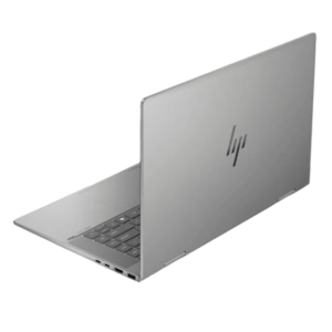 HP ENVY 15T-FE100