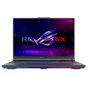 ASUS ROG STRIX G16 G614JVR-N3054