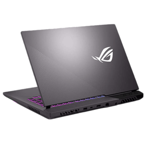 ASUS ROG STRIX G16 G614JVR-N3054