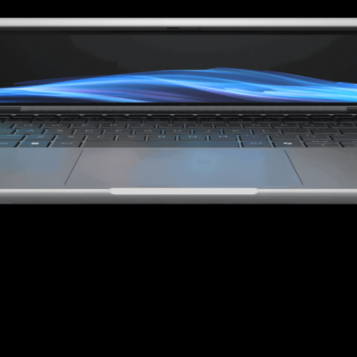 The New HP ProBook Series: A Comprehensive Overview